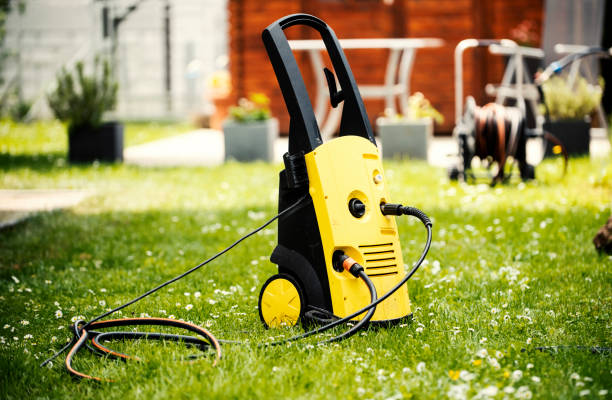 Best Boat and Dock Cleaning  in Humble, TX